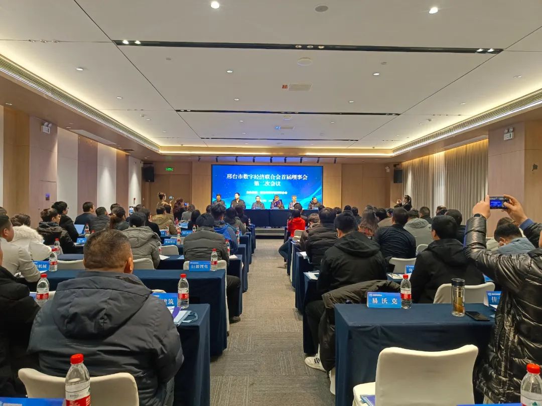 1739166364879300.jpg 640.jpg