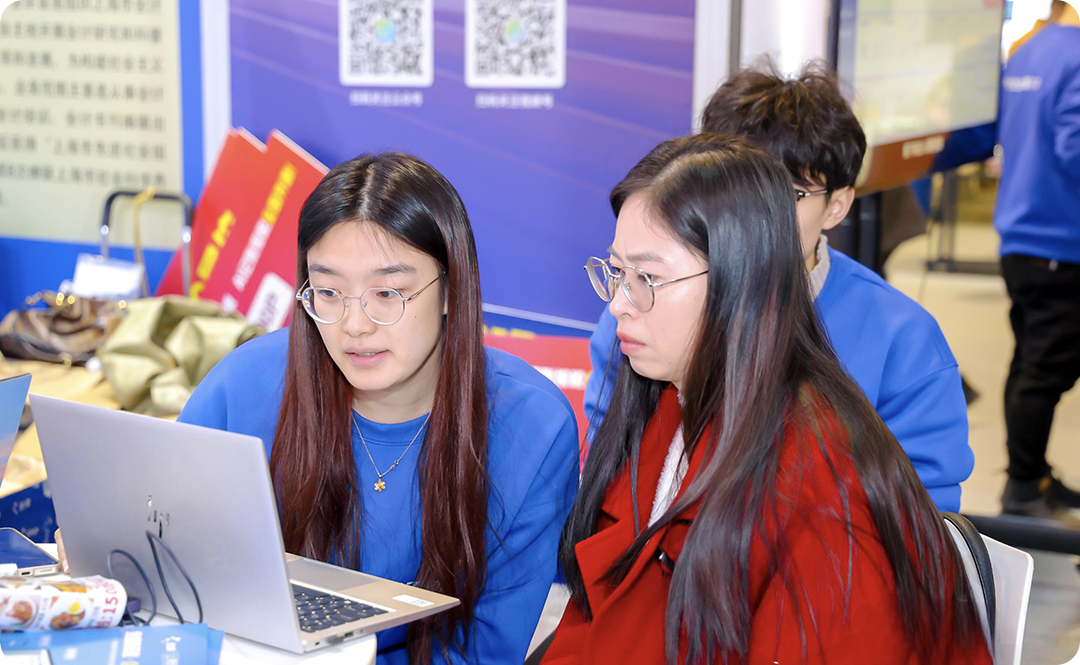 1739166633364663.png 640 (2).png