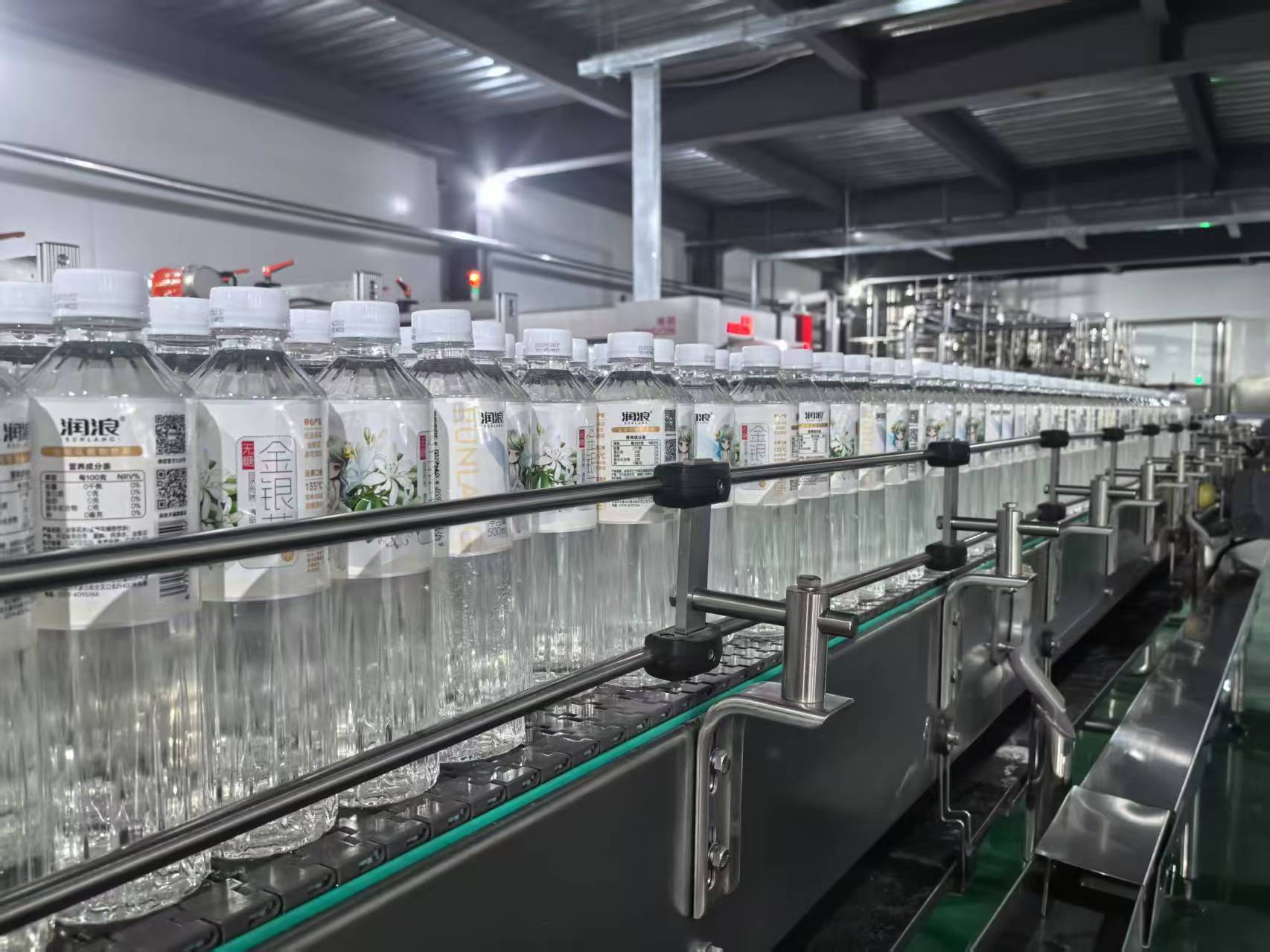 1753776120960243.jpg 0149810197270968edb67e5b71fb3de.jpg