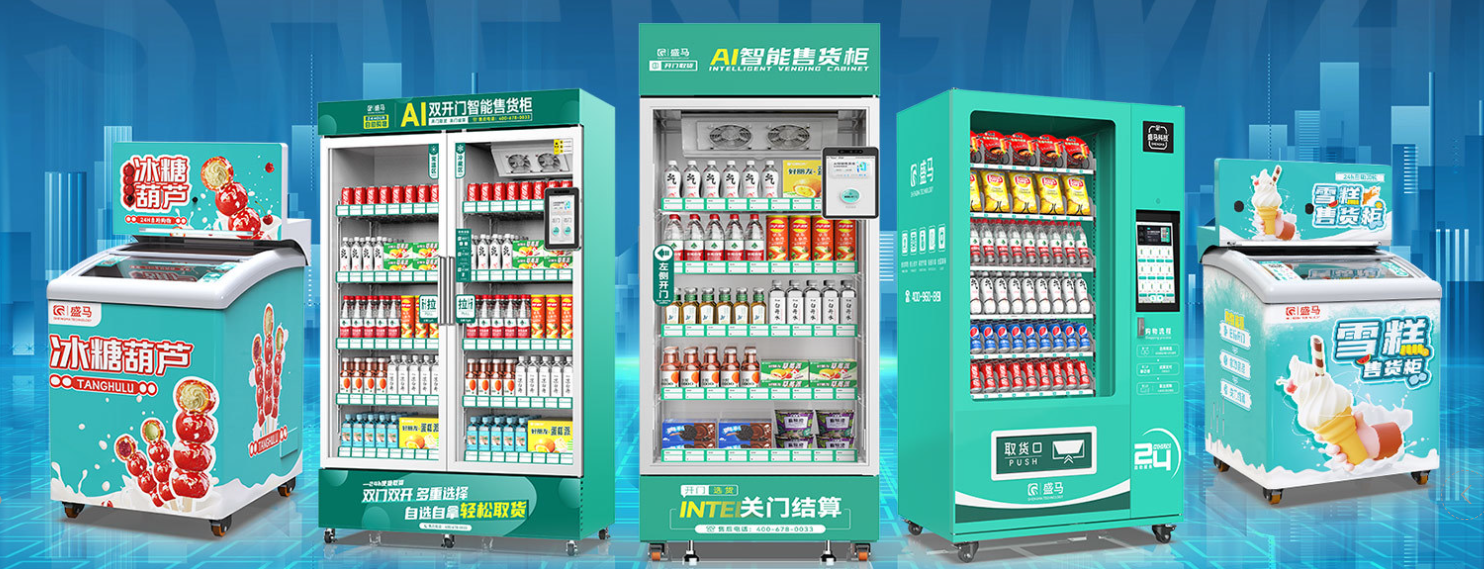 1753777110607113.png 圖片2.png