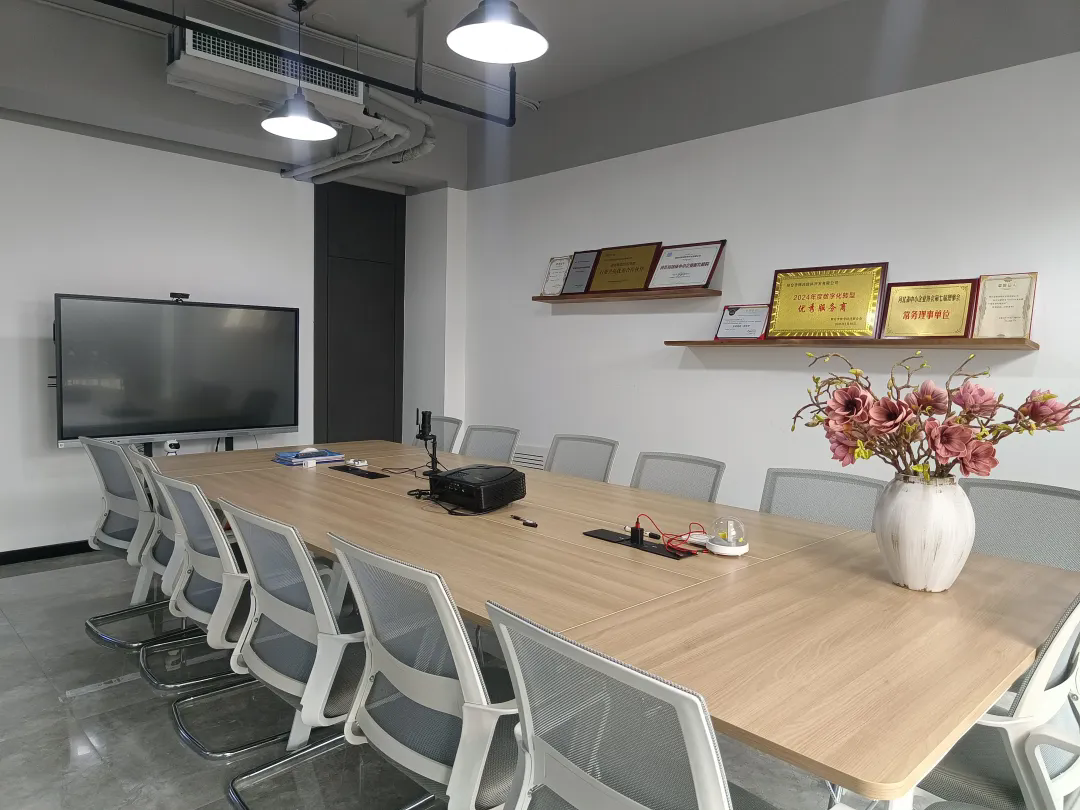 1758699466216138.png 640.webp (3).png