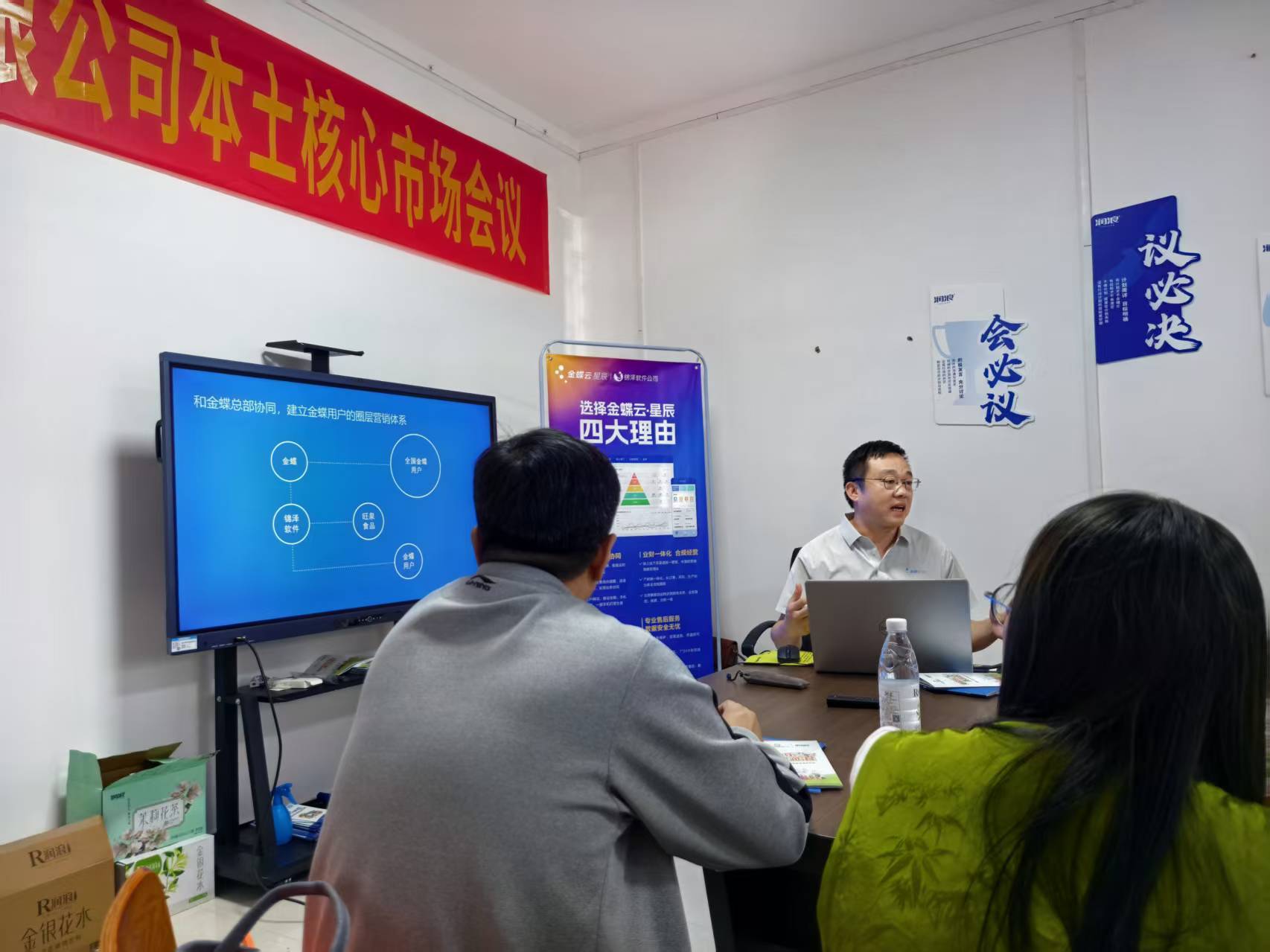 1758699757589174.jpg 00ce87b9a55ce146a95961dd3c923a23.jpg