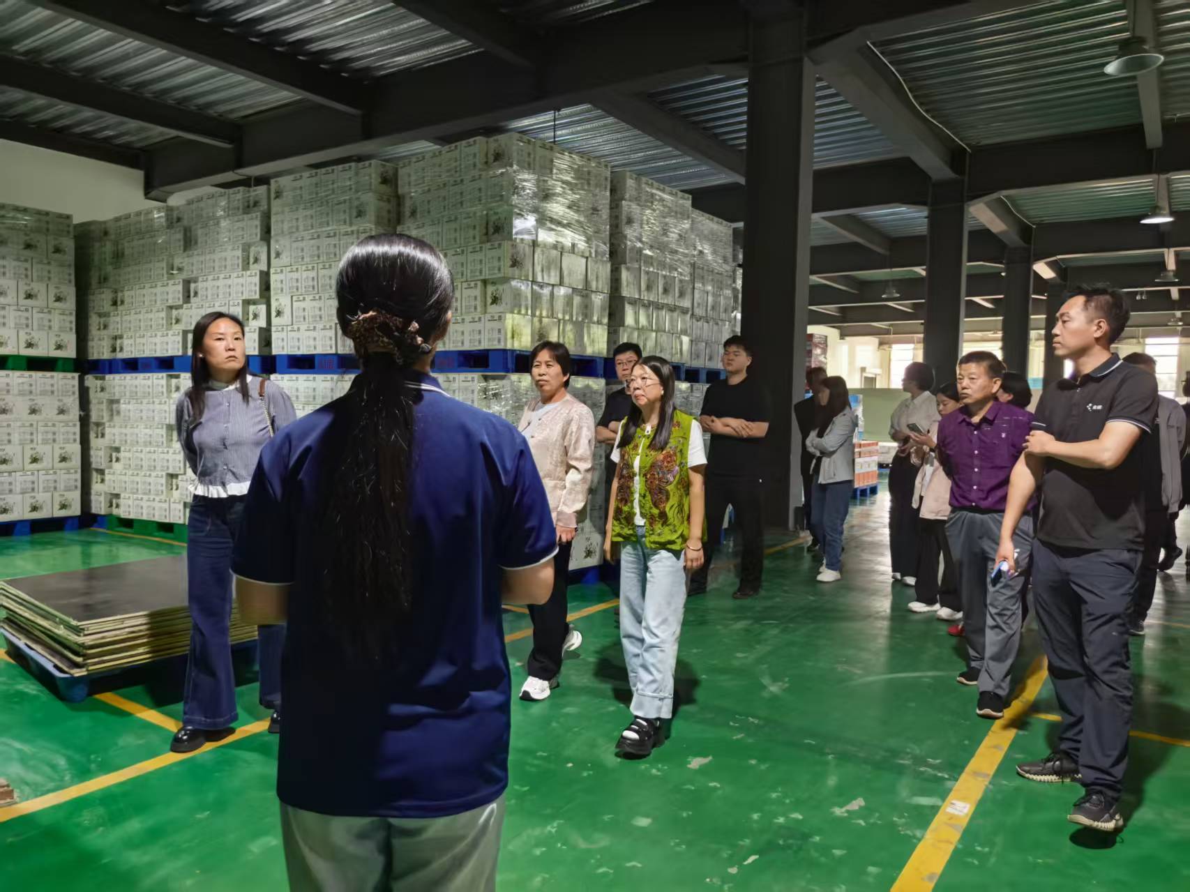 1758699821420020.jpg 4f9c6dbd1e51655be8dab5bad89809b8.jpg